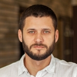 Алексей Иванов